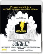 Rollerball