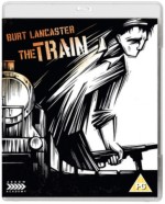 Train The