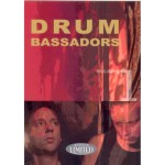 Vol 1