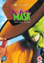 Mask