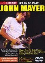 Learn to Play Mayer John Casswell Michae