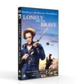 Lonely Are the Brave