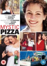 Mystic Pizza