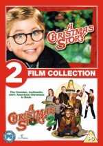 A Christmas Story 1  2