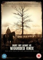 Bury My Heart At Wounded Knee