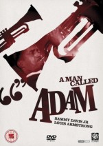 Man Called Adam
