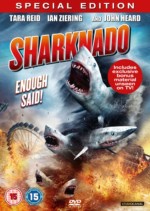 Sharknado