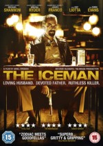 Iceman
