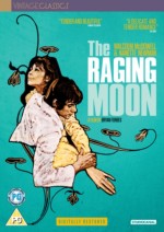 Raging Moon