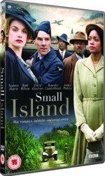 Small Island