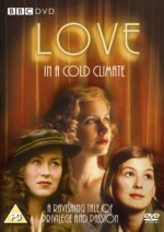 Love in a Cold Climate