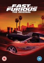 Fast the Furious