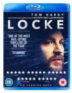 Locke