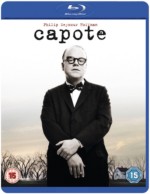Capote