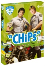Chips  Season 2