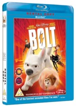 Bolt