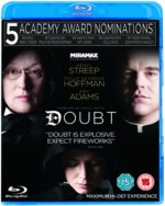 Doubt