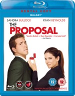 Proposal