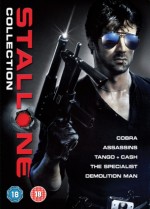 Stallone Collection