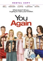 You Again