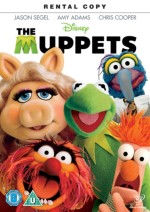Muppets