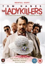 Ladykillers