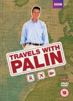 Michael Palin: Travels With Palin