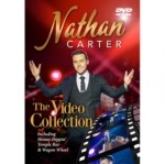 The Video Collection