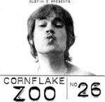 Cornflake Zoo No 26