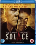 Solace