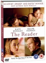 Reader
