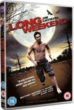 Long Weekend