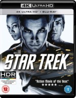 Star Trek (2009)