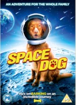 Space Dog