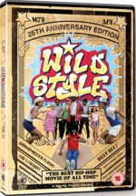 Wild Style