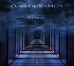 Limbo (Deluxe)