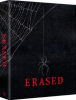 Erased - Part 2 Collectors Edition
