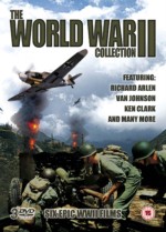 World War Ii Collection