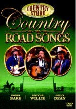 Country Road Songs