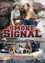 Smoke Signal