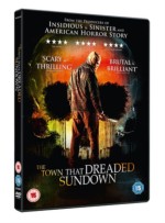 Town That Dreaded Sundown