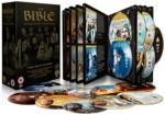 Complete Bible Box Set