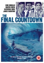 Final Countdown 1980