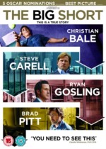 Big Short