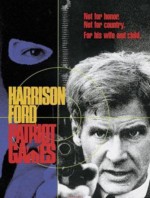 Patriot Games Se