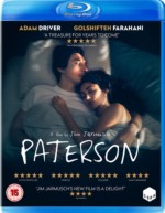 Paterson