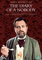 The Diary of a Nobody