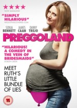 Preggoland