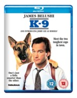 K9