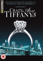 Crazy About Tiffanys